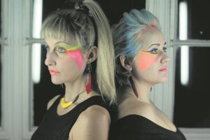 Wat’s aan by die Bôrdienghuis?