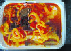 Maak nou kerrievis vir Paasnaweek