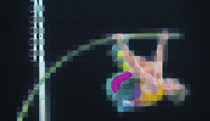 Medaljes van Mauritius