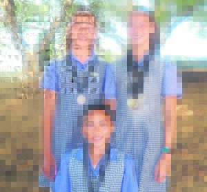 Gaan provinsie nou verteenwoordig