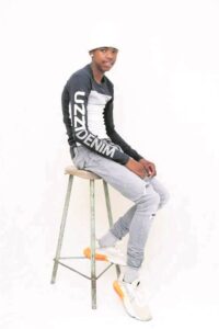 Minderjarige aangekeer ná moord op Lee-Hogan