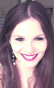 Teologie-skool kry nuwe dekaan