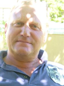 Wynmaker sterf in dubbele tragedie