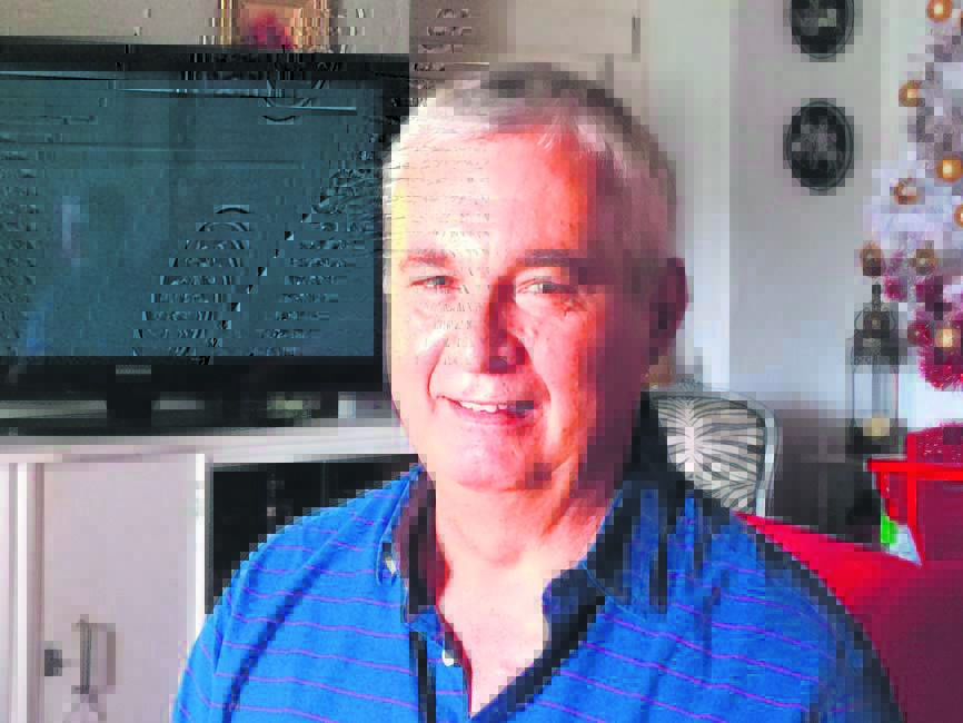 Sakekamer spel dit uit: Ons kan dit weer regkry!