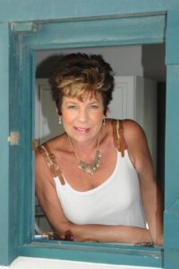 Familie steeds sonder antwoorde oor vrou se dood in haar Paarlse huis in 2018