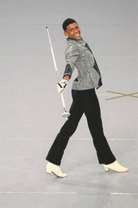 ‘Die vloer was myne’