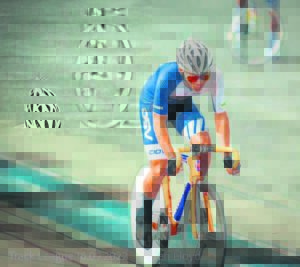 Ethan en Duwayne is tops