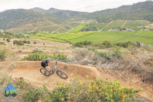 Bike Fest Paarl returns