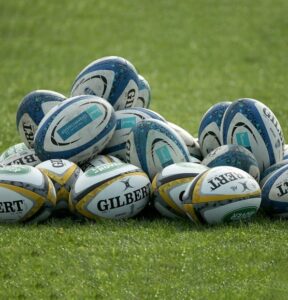 Paarl-rugbyklubs maak reg vir ’25-seisoen