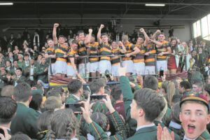 Gim wen Interskole net-net