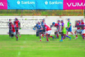 Roses val net-net vas