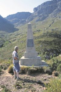 Witriver: A dark day in Wellington’s history