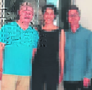 Werksessie help kinders