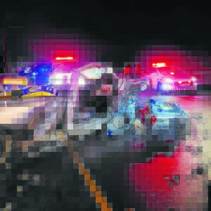 Twee ongelukke op R44 eis Courtrai onderwyser en nog ‘n man binne 24 uur