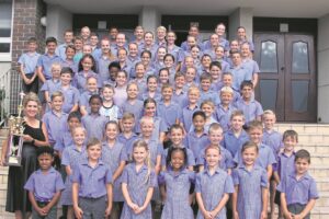 Courtrai se span gedugte atlete skitter