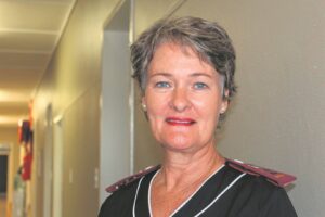 Inenting vir meisies red lewens