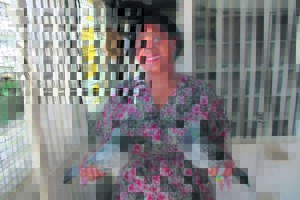 Haybry se spogduiwe vlieg soos die wind en wen titels