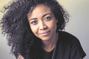 ‘Ons moet praat oor die dood’