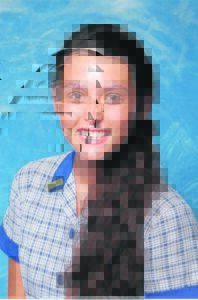 The Sound of Music is hier!