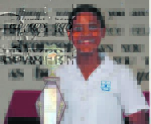 Akademiese toewyding