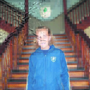 Plaaslike sportster behaal talle prestasies