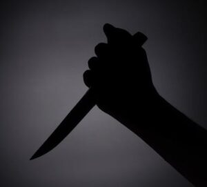 Messteek-verdagte gearresteer ná pa en seun hom uitken