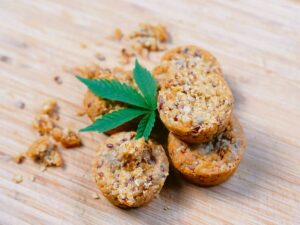 Regering trek nuwe daggaregulasies terug