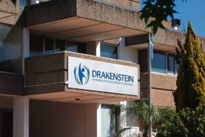 Só lyk Drakenstein-munisipaliteit se konsepbegroting