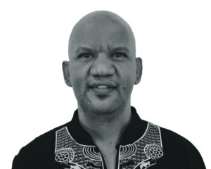 Swak dienslewering: Met komplimente van jou land, Suid-Afrika