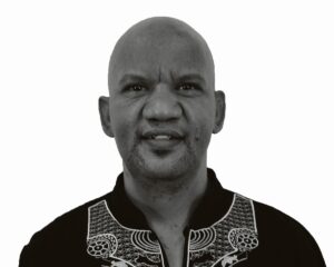 In moeilike tye maak jy plek vir ‘n klein bederfie