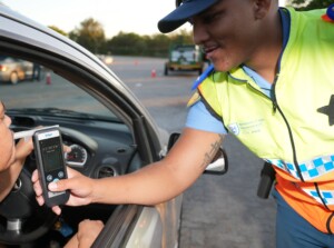 Easter Weekend road deaths decline in Western Cape