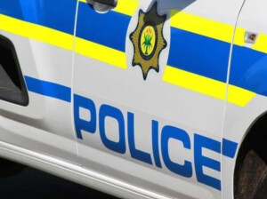 Paarl-polisie arresteer swendelaars wat toeriste teiken