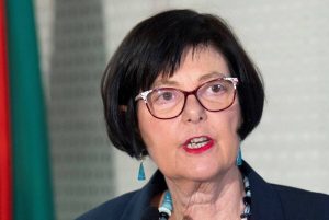 Easter Weekend road crashes decline by 32.5% says Creecy