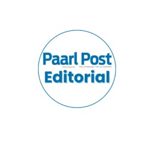 Death of Pope marks end of era