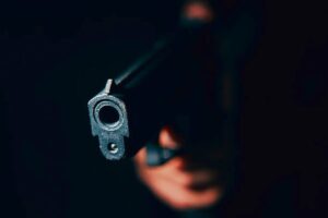 Private sekuriteit aan bande gelê weens nuwe kennisgewing