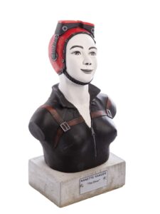 Artists 4 Artists auction is back