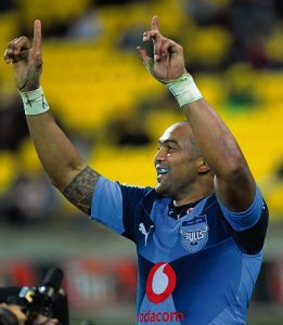 Cornal het jong spelers laat droom