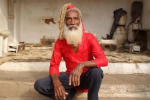 The Good Life Show: Africa’s premier event for conscious living is coming to Cape Town and Johannesburg