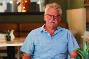 Paarl Ratepayers calls for scrutiny of Drakenstein Municipality’s draft budget