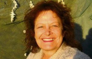 Bainskloof-tragedie: Oumagrootjie se verhoor begin in November