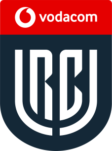 Three SA teams are set to battle it out in URC quarter finals this weekend.