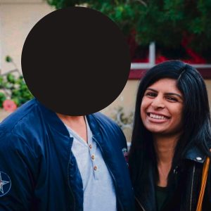 Paarl-based property firm under fire again amid allegations