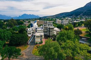 Drakenstein Municipality’s Heroes’ Acre policy under review