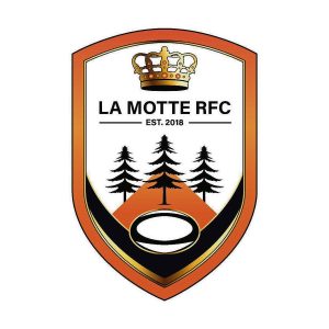 Boland Rugbyunie se besluit oor La Motte is finaal