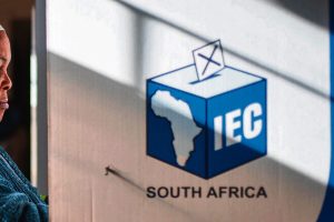 Tussenverkiesing: Amstelhof stem in Julie vir nuwe raadslid