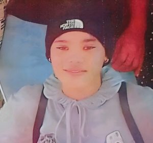 PAS BEKEND | Drie verdagtes verskyn in hof weens moord op 16-jarige Channelle Plaatjies