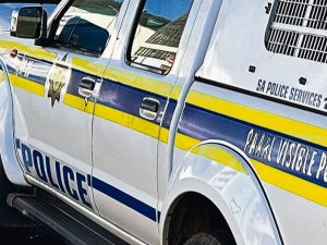 ‘Diewe’ vlug van slagoffers, kruip by Paarlse kompleks weg