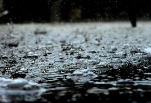 Drakenstein braces for cold front this weekend