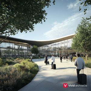 Final EIA report for new airport outside Durbanville, Cape Town submitted