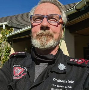 OPINION | ‘Red tape can cost lives’